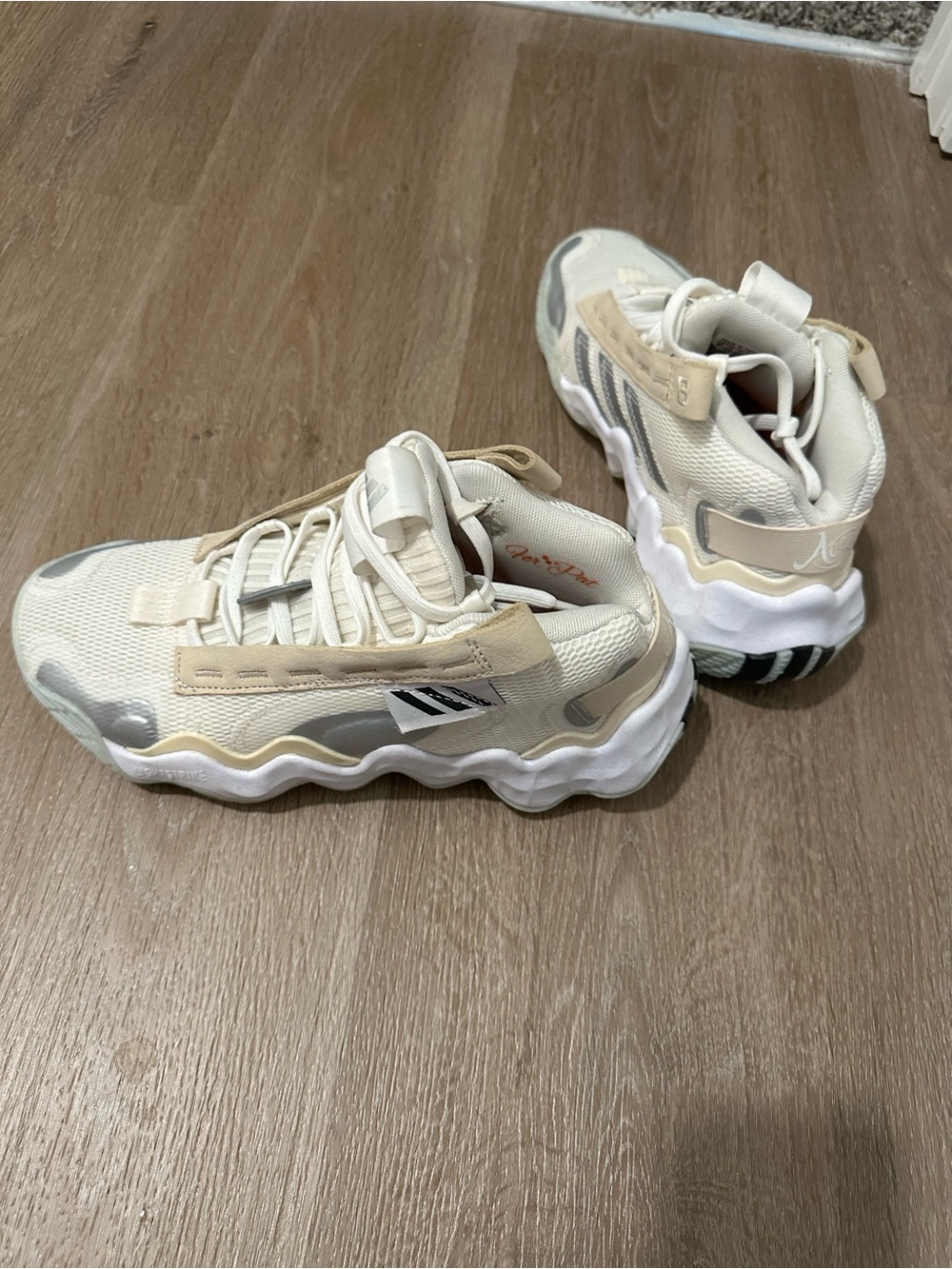 Adidas modern Sneakers